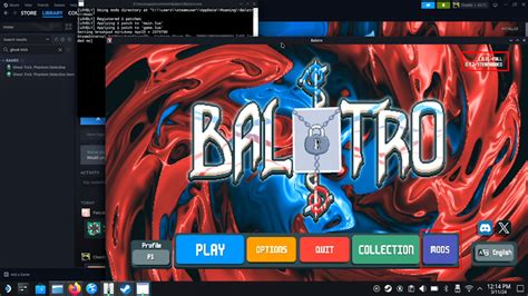 balatro ovagames|Steam Community :: Guide :: A Beginner's Guide to Balatro.